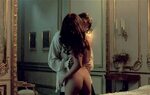 Alicia Vikander Nude Butt And Sex In A Royal Affair My XXX H